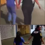 IMG_20251118_112253_719