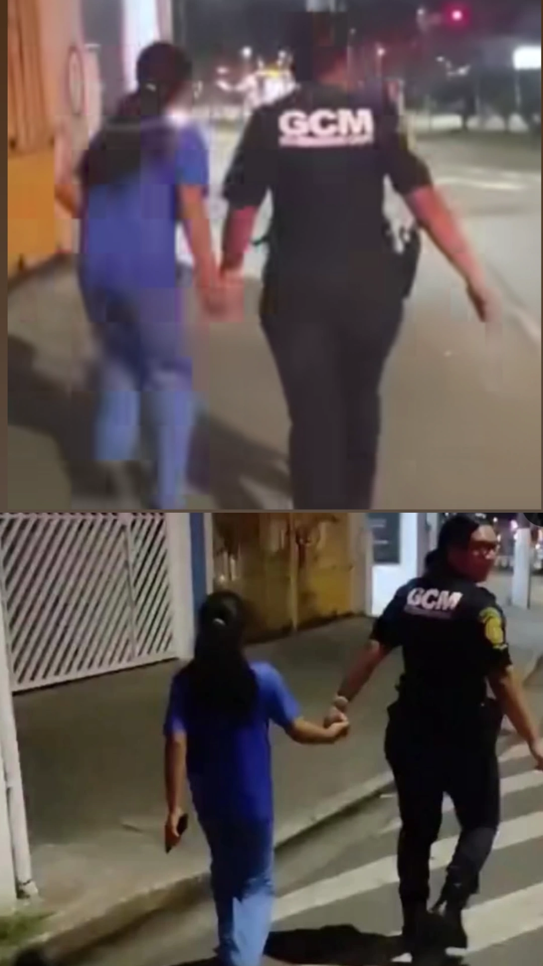 IMG_20251118_112253_719