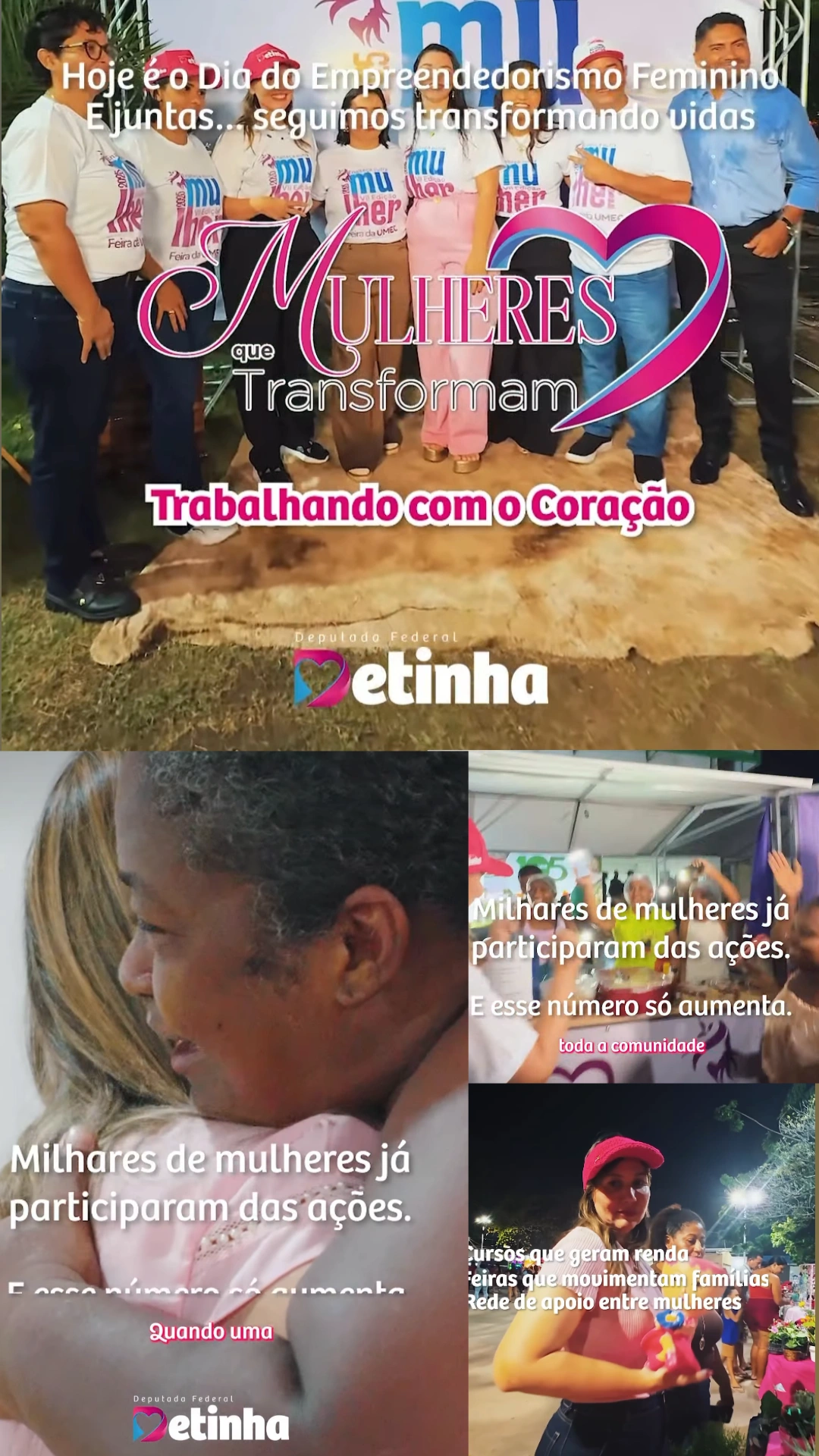 IMG_20251119_211541_096