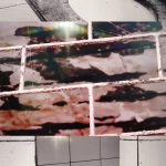 IMG_20251125_195228_360