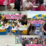 IMG_20251127_152502_384