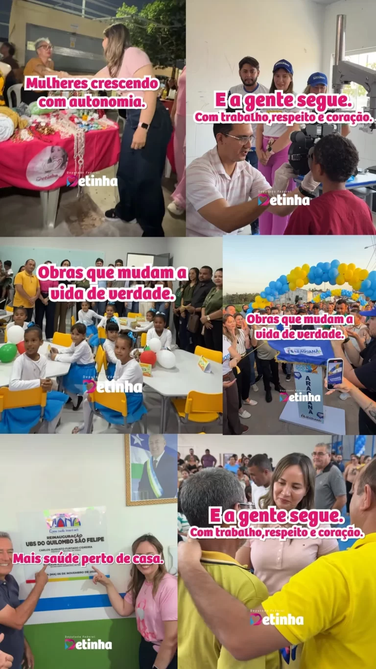 IMG_20251127_152502_384