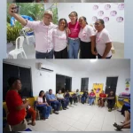 IMG_20251127_225807_216