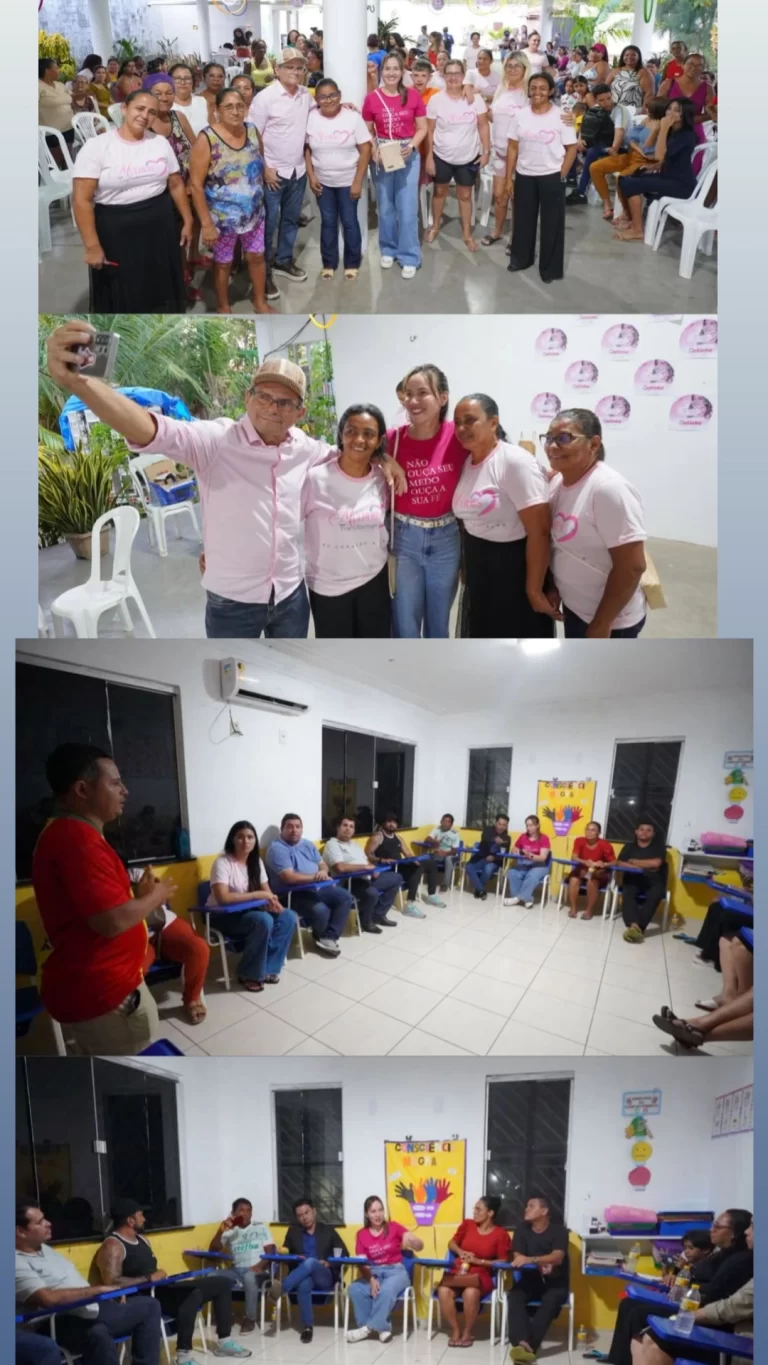 IMG_20251127_225807_216