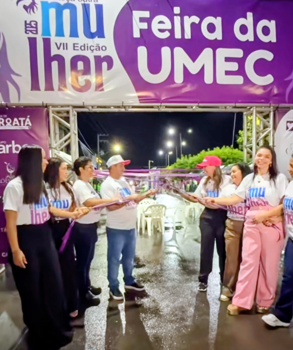 Screenshot_20251102-165827~2