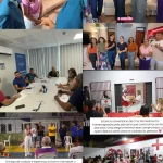 IMG_20251206_131910_059