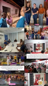 IMG_20251206_131910_059