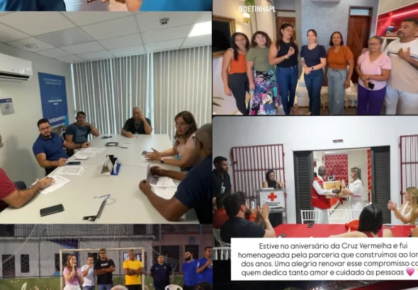 IMG_20251206_131910_059