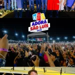 IMG_20251213_011413_373