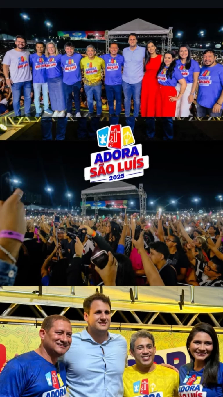 IMG_20251213_011413_373