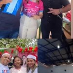 IMG_20251213_203427_499