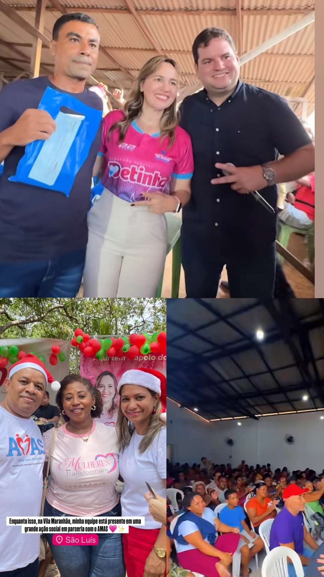 IMG_20251213_203427_499