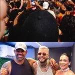 IMG_20251221_225637_598