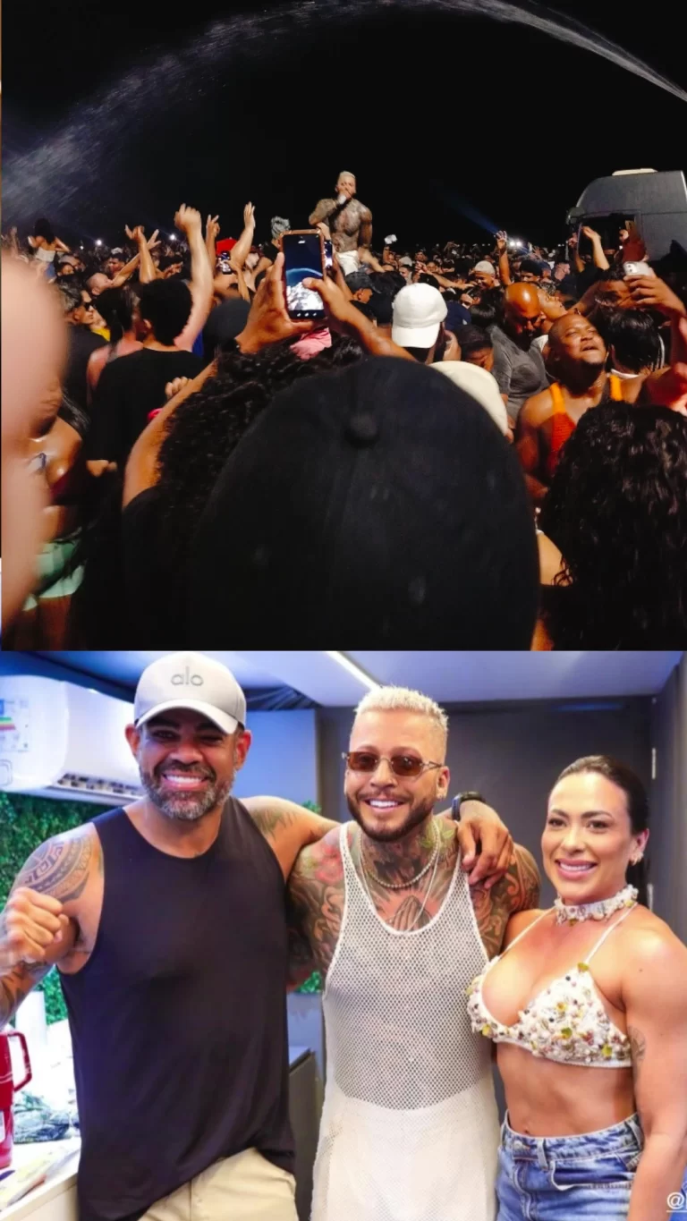 IMG_20251221_225637_598