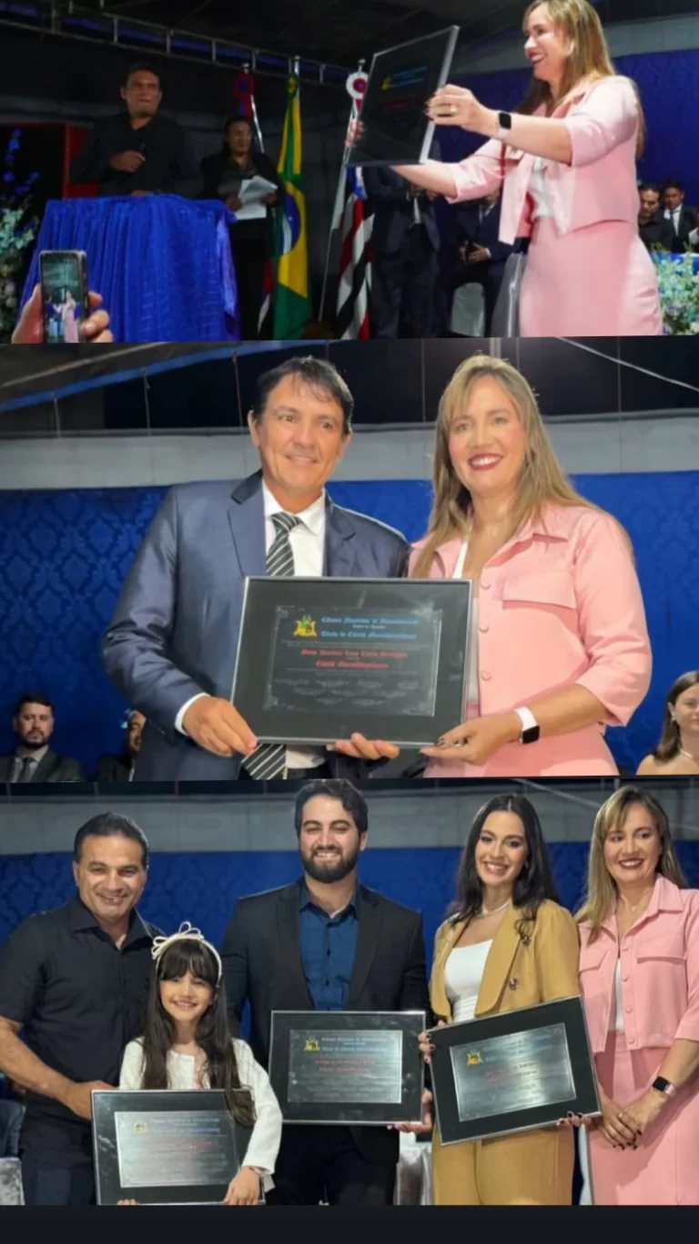 IMG_20251222_125120_073