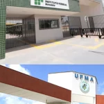 IMG_20251229_112738_029