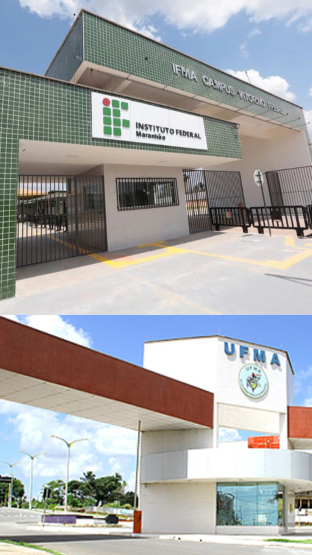 IMG_20251229_112738_029