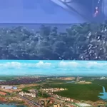 IMG_20251229_181755_417