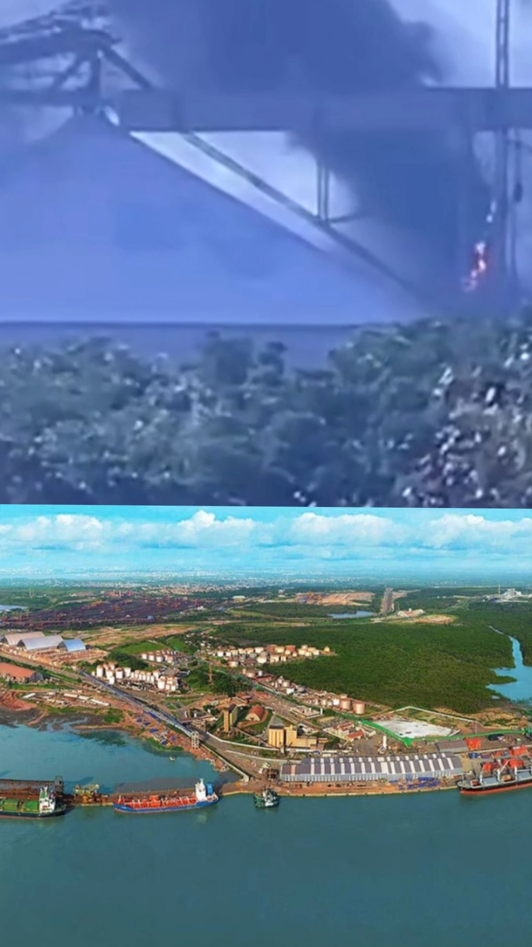 IMG_20251229_181755_417