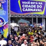 Design sem nome (9)