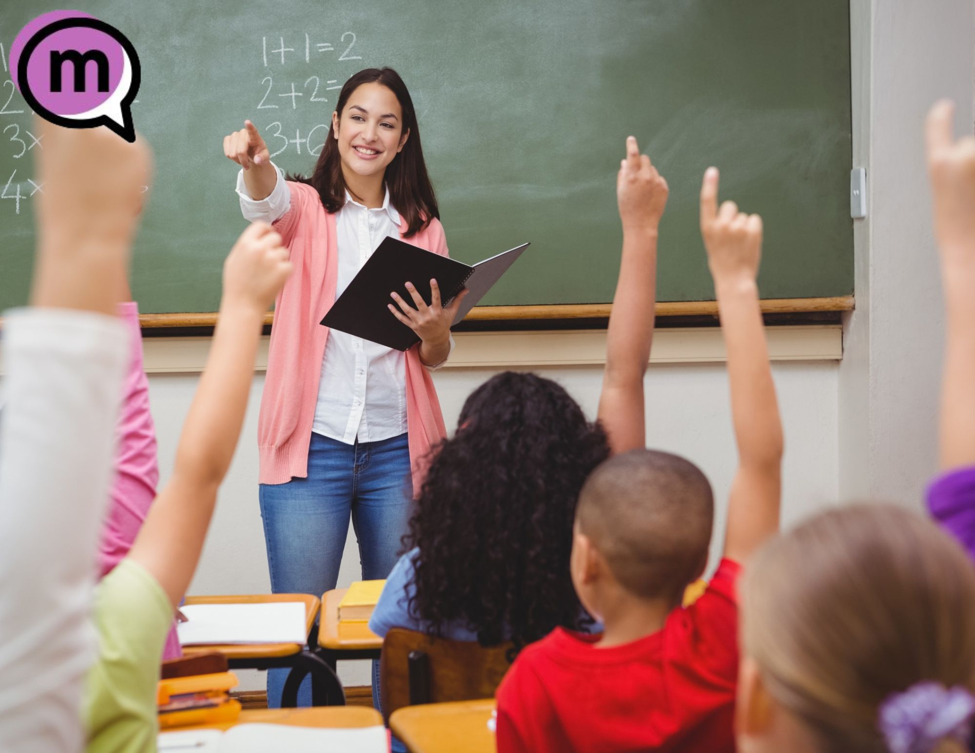 Design sem nome_20260121_170735_0000