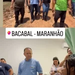 IMG_20260109_151045_745