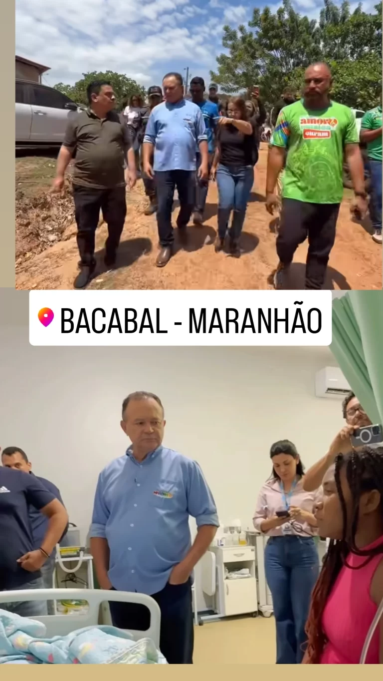 IMG_20260109_151045_745