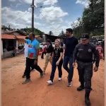 IMG_20260112_121354_601