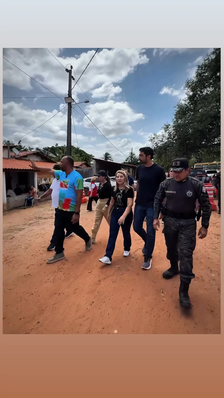 IMG_20260112_121354_601