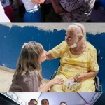 IMG_20260119_123305_436