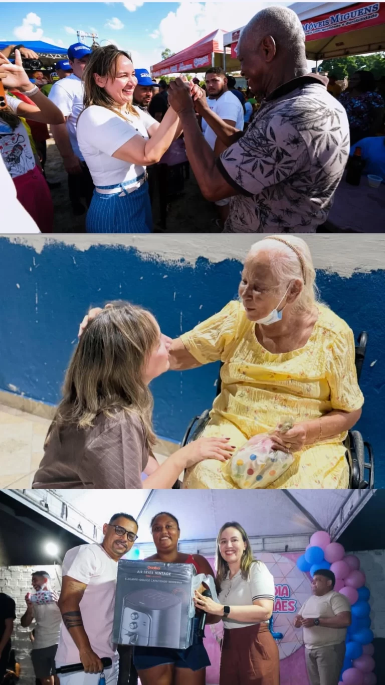 IMG_20260119_123305_436