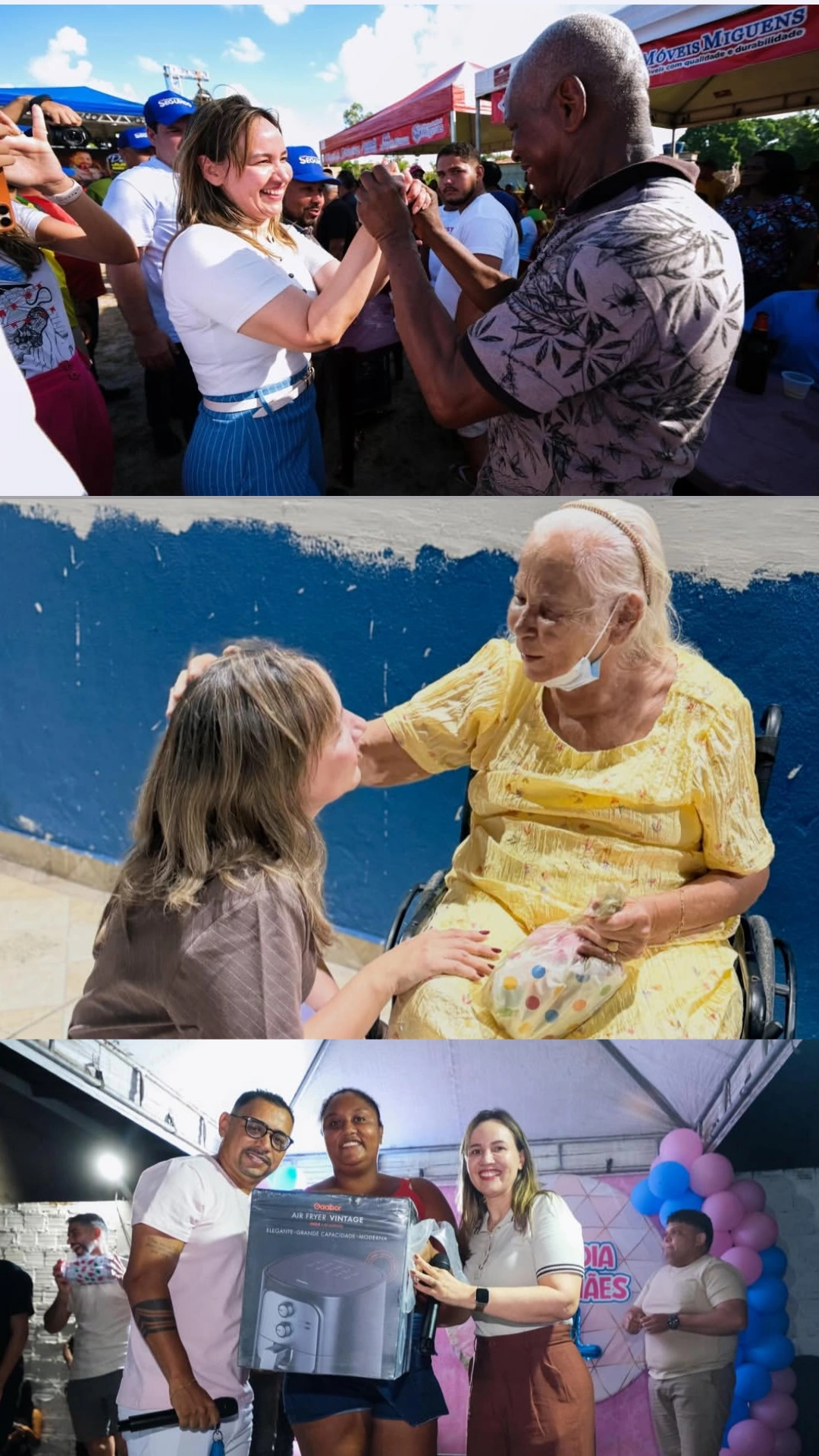 IMG_20260119_123305_436