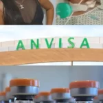 IMG_20260121_120512_968