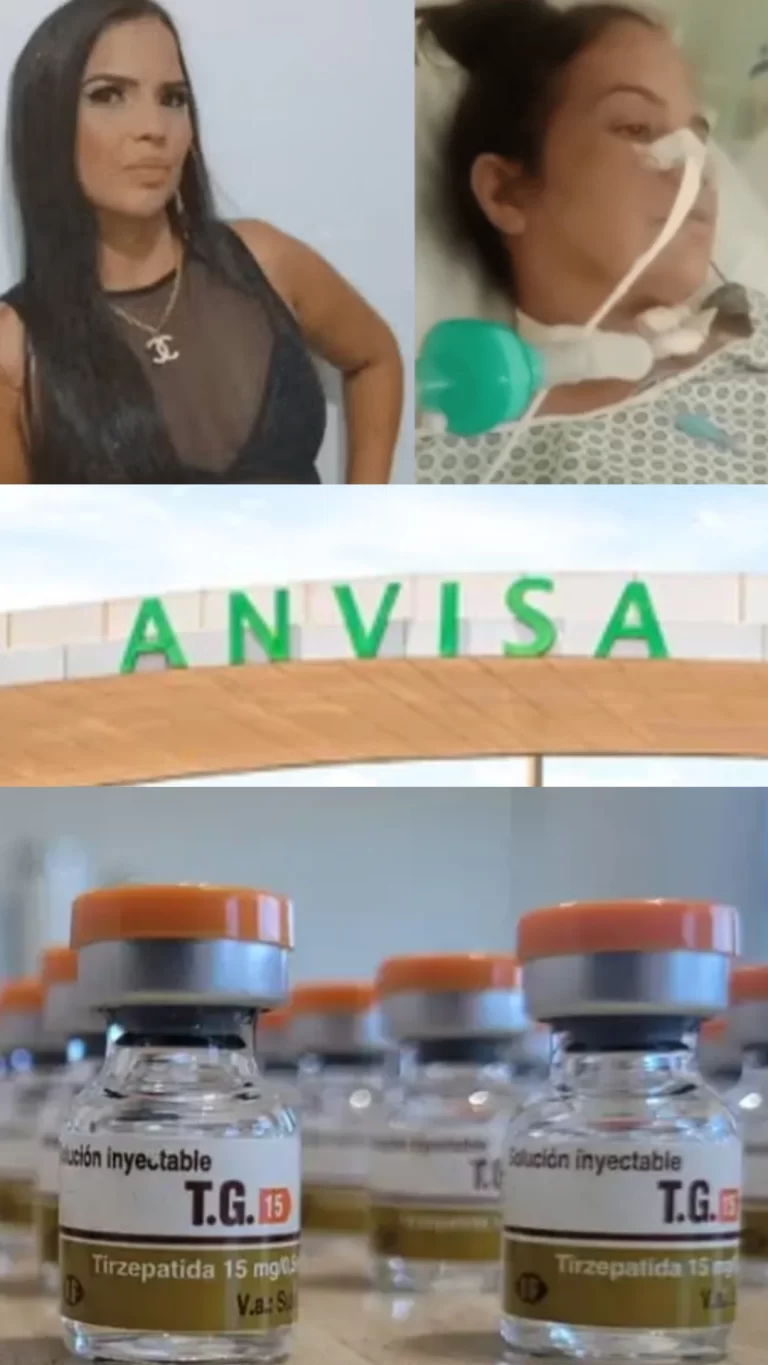 IMG_20260121_120512_968