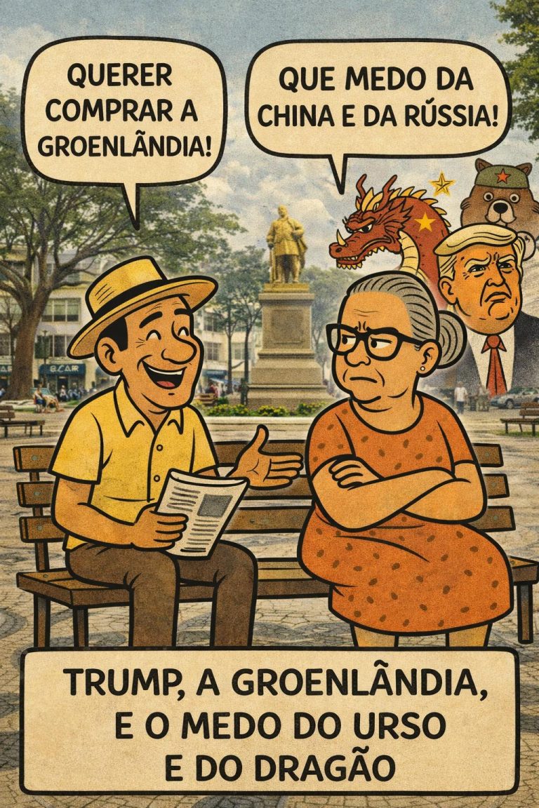 imagem_convertida
