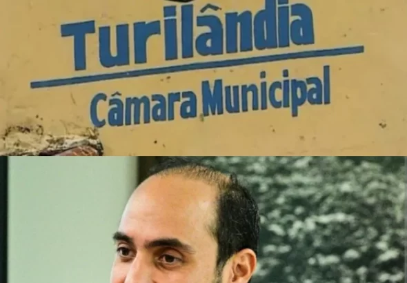 IMG_20260213_123058_281