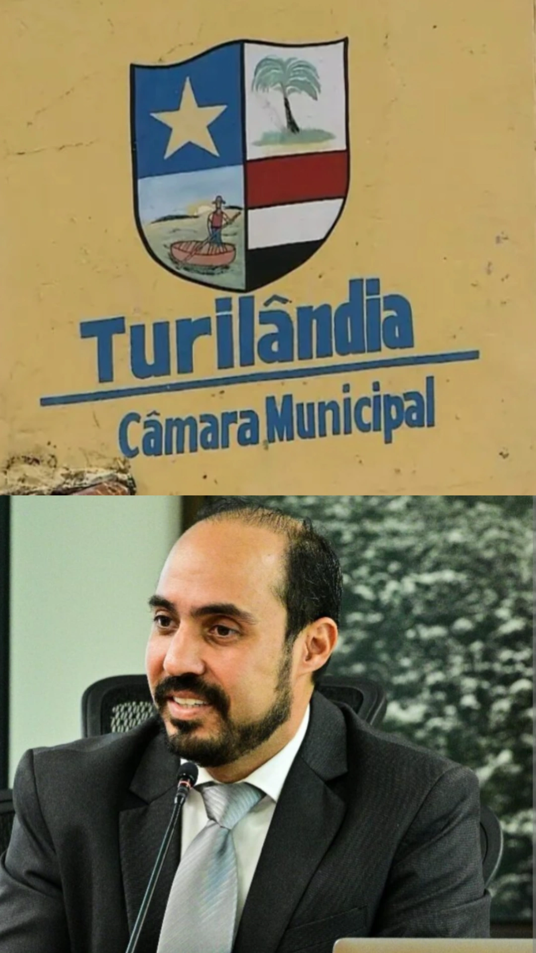 IMG_20260213_123058_281