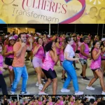 IMG_20260228_003918_501