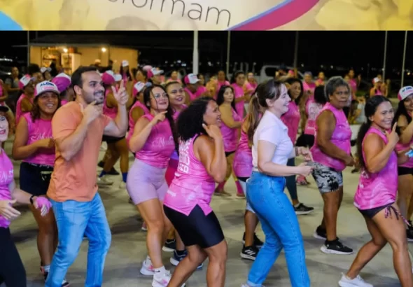 IMG_20260228_003918_501