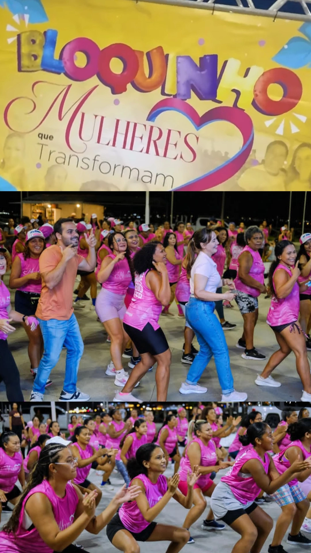 IMG_20260228_003918_501