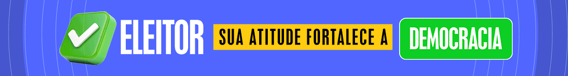 1002894198 (1120×150)