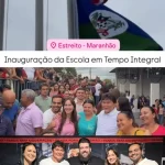 IMG_20260512_104820_845