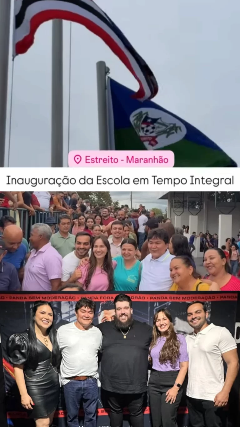 IMG_20260512_104820_845