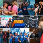 631D0161-D27D-4152-8179-FDD9F8F27172