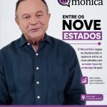 D83C808E-DD24-4183-BEA4-DFFE258D16A0