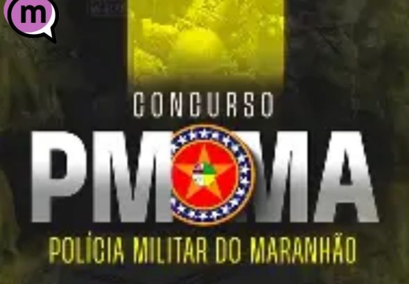 Design sem nome (14)
